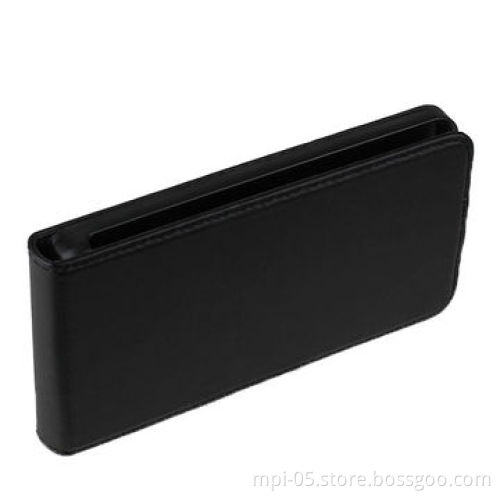 Case for Nokia Lumia 625